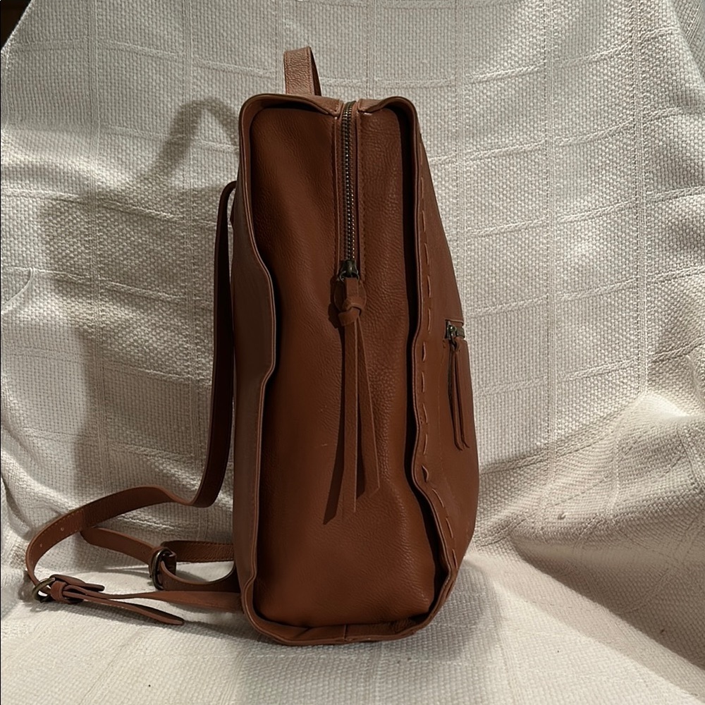 UNIVERSAL THREADS Backpack/Purse - image 3